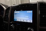 2017 Ford F-150 SuperCrew Cab 4x4 Pickup for sale #HKC72685 - photo 13