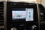 2017 Ford F-150 SuperCrew Cab 4x4 Pickup for sale #HKC72685 - photo 14