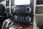 2017 Ford F-150 SuperCrew Cab 4x4 Pickup for sale #HKC72685 - photo 15