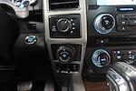 2017 Ford F-150 SuperCrew Cab 4x4 Pickup for sale #HKC72685 - photo 16