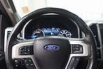 2017 Ford F-150 SuperCrew Cab 4x4 Pickup for sale #HKC72685 - photo 18