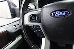2017 Ford F-150 SuperCrew Cab 4x4 Pickup for sale #HKC72685 - photo 20