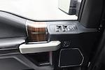 2017 Ford F-150 SuperCrew Cab 4x4 Pickup for sale #HKC72685 - photo 21