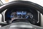 2017 Ford F-150 SuperCrew Cab 4x4 Pickup for sale #HKC72685 - photo 22
