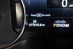 2017 Ford F-150 SuperCrew Cab 4x4 Pickup for sale #HKC72685 - photo 23