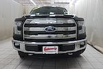 2017 Ford F-150 SuperCrew Cab 4x4 Pickup for sale #HKC72685 - photo 5