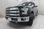 2017 Ford F-150 SuperCrew Cab 4x4 Pickup for sale #HKC72685 - photo 6