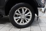 2017 Ford F-150 SuperCrew Cab 4x4 Pickup for sale #HKC72685 - photo 7