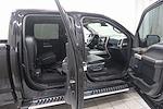 2017 Ford F-150 SuperCrew Cab 4x4 Pickup for sale #HKC72685 - photo 8