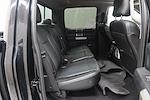 2017 Ford F-150 SuperCrew Cab 4x4 Pickup for sale #HKC72685 - photo 9