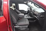 2018 Ford F-150 SuperCrew Cab 4WD Pickup for sale #JFB83868 - photo 10