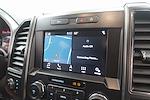 2018 Ford F-150 SuperCrew Cab 4WD Pickup for sale #JFB83868 - photo 12