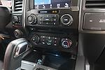2018 Ford F-150 SuperCrew Cab 4WD Pickup for sale #JFB83868 - photo 14