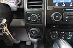 2018 Ford F-150 SuperCrew Cab 4WD Pickup for sale #JFB83868 - photo 15