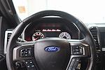 2018 Ford F-150 SuperCrew Cab 4WD Pickup for sale #JFB83868 - photo 16