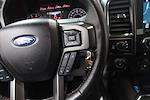 2018 Ford F-150 SuperCrew Cab 4WD Pickup for sale #JFB83868 - photo 17