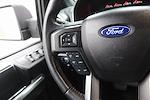 2018 Ford F-150 SuperCrew Cab 4WD Pickup for sale #JFB83868 - photo 18