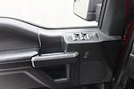 2018 Ford F-150 SuperCrew Cab 4WD Pickup for sale #JFB83868 - photo 19