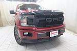 2018 Ford F-150 SuperCrew Cab 4WD Pickup for sale #JFB83868 - photo 4
