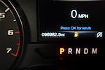 2018 Ford F-150 SuperCrew Cab 4WD Pickup for sale #JFB83868 - photo 21