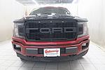 2018 Ford F-150 SuperCrew Cab 4WD Pickup for sale #JFB83868 - photo 5
