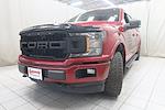 2018 Ford F-150 SuperCrew Cab 4WD Pickup for sale #JFB83868 - photo 6