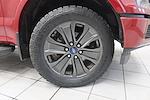 2018 Ford F-150 SuperCrew Cab 4WD Pickup for sale #JFB83868 - photo 7