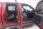 2018 Ford F-150 SuperCrew Cab 4WD Pickup for sale #JFB83868 - photo 8