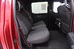 2018 Ford F-150 SuperCrew Cab 4WD Pickup for sale #JFB83868 - photo 9