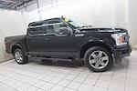 2018 Ford F-150 SuperCrew Cab 4x4 Pickup for sale #JFC48592 - photo 3