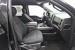 2018 Ford F-150 SuperCrew Cab 4x4 Pickup for sale #JFC48592 - photo 10