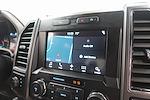 2018 Ford F-150 SuperCrew Cab 4x4 Pickup for sale #JFC48592 - photo 12