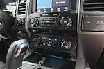 2018 Ford F-150 SuperCrew Cab 4x4 Pickup for sale #JFC48592 - photo 14