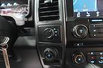 2018 Ford F-150 SuperCrew Cab 4x4 Pickup for sale #JFC48592 - photo 15
