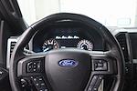 2018 Ford F-150 SuperCrew Cab 4x4 Pickup for sale #JFC48592 - photo 16