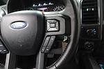 2018 Ford F-150 SuperCrew Cab 4x4 Pickup for sale #JFC48592 - photo 17