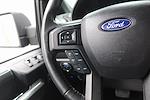 2018 Ford F-150 SuperCrew Cab 4x4 Pickup for sale #JFC48592 - photo 18