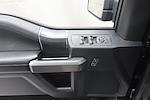 2018 Ford F-150 SuperCrew Cab 4x4 Pickup for sale #JFC48592 - photo 19