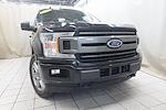 2018 Ford F-150 SuperCrew Cab 4x4 Pickup for sale #JFC48592 - photo 4