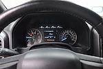 2018 Ford F-150 SuperCrew Cab 4x4 Pickup for sale #JFC48592 - photo 20