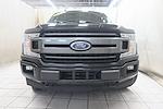 2018 Ford F-150 SuperCrew Cab 4x4 Pickup for sale #JFC48592 - photo 5