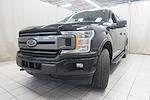 2018 Ford F-150 SuperCrew Cab 4x4 Pickup for sale #JFC48592 - photo 6