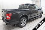 2018 Ford F-150 SuperCrew Cab 4x4 Pickup for sale #JFC48592 - photo 2