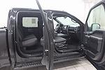 2018 Ford F-150 SuperCrew Cab 4x4 Pickup for sale #JFC48592 - photo 8