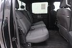 2018 Ford F-150 SuperCrew Cab 4x4 Pickup for sale #JFC48592 - photo 9