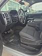 2018 Chevrolet Silverado 1500 Crew Cab 4x4 Pickup for sale #JG154800X - photo 3