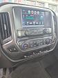 2018 Chevrolet Silverado 1500 Crew Cab 4x4 Pickup for sale #JG154800X - photo 4