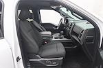 Used 2018 Ford F-150 XLT SuperCrew Cab for sale #JKD14739X - photo 10