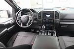 Used 2018 Ford F-150 XLT SuperCrew Cab for sale #JKD14739X - photo 11
