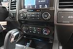 Used 2018 Ford F-150 XLT SuperCrew Cab for sale #JKD14739X - photo 14